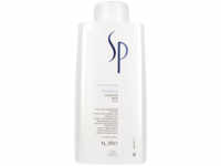 Wella SP Hydrate Shampoo 1000 ml WSP200320123