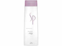 Wella SP Balance Scalp Shampoo 250 ml WSP20032012116