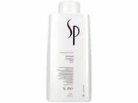 Wella SP Repair Shampoo 1000 ml WSP200320125