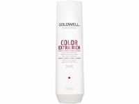 Goldwell Dualsenses Color Extra Rich Brilliance Shampoo 250 ml 0771616