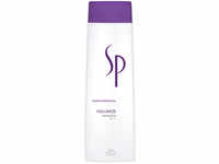Wella SP Volumize Shampoo 250 ml WSP200320127