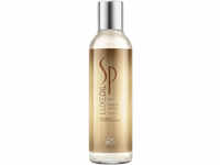 Wella SP Luxe Oil Keratin Protect Shampoo 200 ml WSP26022014