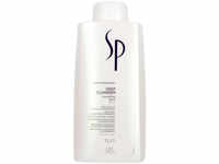 Wella SP Deep Cleanser Shampoo 1000 ml WSP21062012