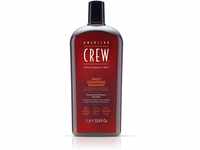 American Crew Daily Cleansing Shampoo 1000 ml R7258186000
