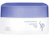 Wella SP Hydrate Mask 200 ml WSP8253