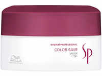 Wella SP Color Save Mask 200 ml WSP567457
