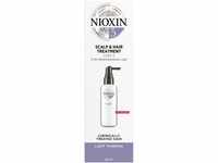 Nioxin 3D System 5, Scalp & Hair Treatment 100 ml FW-10003479
