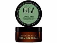 American Crew Forming Cream 85 g AC22112011