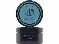 American Crew Fiber 85 g AC270820122