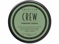 American Crew Forming Cream 50 g R7209396000