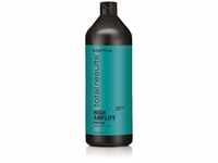 Matrix Total Results High Amplify Shampoo 1000 ml E1573300