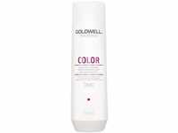 Goldwell Dualsenses Color Brilliance Shampoo 250 ml 0771605