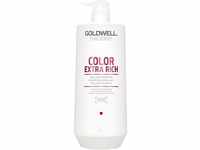 Goldwell Dualsenses Color Extra Rich Brilliance Shampoo 1000 ml 0771617