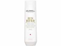 Goldwell Dualsenses Rich Repair Restoring Shampoo 250 ml 0771641
