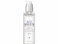 Goldwell Dualsenses Just Smooth Taming Oil 100 ml 0771638