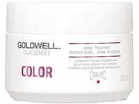 Goldwell Dualsenses Color 60 sec. Treatment 200 ml 0771611