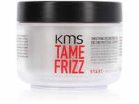 KMS TameFrizz Smoothing Reconstructor 200 ml KM-162130