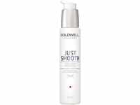 Goldwell Dualsenses Just Smooth 6 Effects Serum 100 ml 0771639