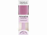 Tangle Teezer The Ultimate Detangler TUD - Rose TT-10201-033-1