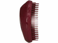Tangle Teezer Thick & Curly Salsa Red TC-CR-010617