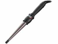 BaByliss PRO Conical Iron BAB2280TTE