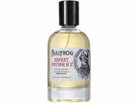 Bullfrog Eau de Parfum Secret Potion N.2 100 ml WX006110010007H