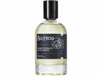 Bullfrog Eau de Parfum Secret Potion N.3 100 ml WX006110020007H