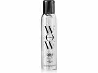Color WOW Extra Mist-ical Shine Spray 162 ml CW508