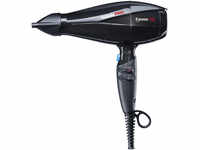 BaByliss PRO Excess-HQ BAB6990IE