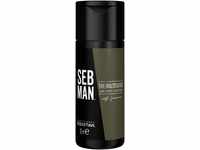 Seb Man The Multitasker 3in1 Wash 50 ml FW-10003782
