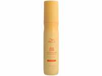 Wella INVIGO Sun Protection Spray 150 ml CT-99240011679
