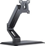 Satchef SA-CC50696, Satchef conecto CC50696 Schreibtisch Halterung f&uuml;r...