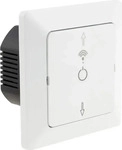 ChiliTec 23273, ChiliTec MILOS WiFi Rolladensteuerung, Android + iOS-
