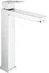 GROHE Eurocube Einhand-Waschtischbatterie XL-Size f&uuml;r freistehende