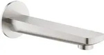 GROHE Lineare Neu Wanneneinlauf, Badarmaturen, 13383DC1, supersteel