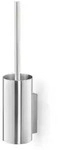 ZACK LINEA Toilettenb&uuml;rste 40381, Accessoires, edelstahl matt geb&uuml;rstet