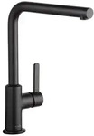 Kludi L-INE S Sp&uuml;ltisch Einhandmischer, K&uuml;chenarmaturen, 408033975,...