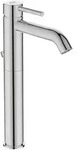 Ideal Standard Ceraline Waschtischarmatur mit verl&auml;ngertem Sockel, Badarmaturen,