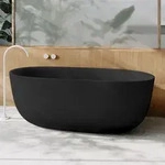 Kaldewei MEISTERST&Uuml;CK OYO DUO Mod. 1050-4034 Badewanne 163 x 77 cm, mit...