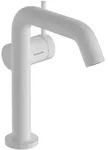 hansgrohe Tecturis S Einhebel-Waschtischarmatur 150 Fine CoolStart wassersparend+ mit