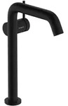 hansgrohe Tecturis S Einhebel-Waschtischarmatur 240 Fine CoolStart wassersparend+