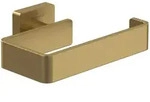 Villeroy & Boch Elements - Striking Toilettenpapierhalter ohne Deckel, Accessoires,