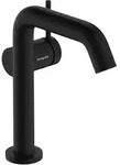 hansgrohe Tecturis S Einhebel-Waschtischarmatur 150 Fine CoolStart wassersparend+