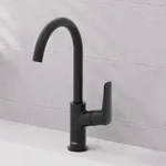 hansgrohe Logis Einhebel-Waschtischmischer 210 ohne Ablaufgarnitur, Badarmaturen,