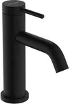 hansgrohe Tecturis S Einhebel-Waschtischarmatur 80 CoolStart wassersparend+ mit