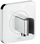 AXOR Citterio Portereinheit, Badarmaturen, 36724000, chrom