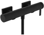 hansgrohe Tecturis E Einhebel-Duscharmatur Aufputz, Badarmaturen, 73620670,
