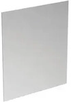 Ideal Standard Badspiegel Mirror & Light mit 4-seitigem Ambientelicht in 60 cm...