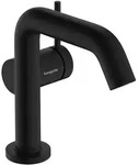 hansgrohe Tecturis S Einhebel-Waschtischarmatur 110 Fine CoolStart wassersparend+ mit