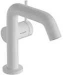 hansgrohe Tecturis S Einhebel-Waschtischarmatur 110 Fine CoolStart wassersparend+ mit